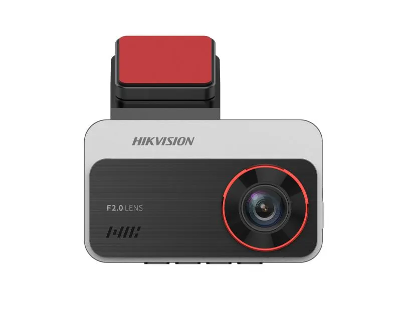hikvision版本001.webp