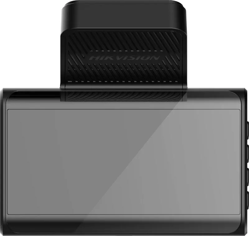 C6S.webp