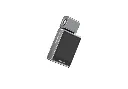 20.webp