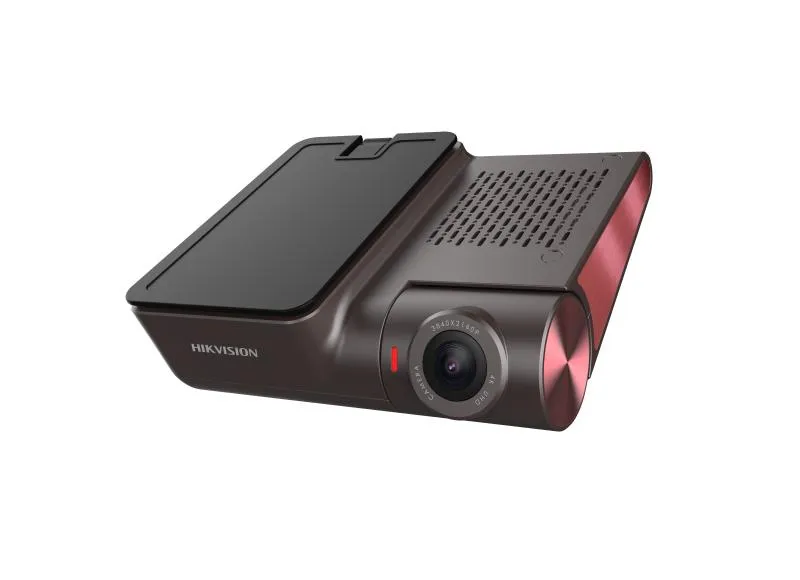 g2pro-3.webp