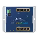 box_WGS-4215-8P2Sv2_01 (1).webp