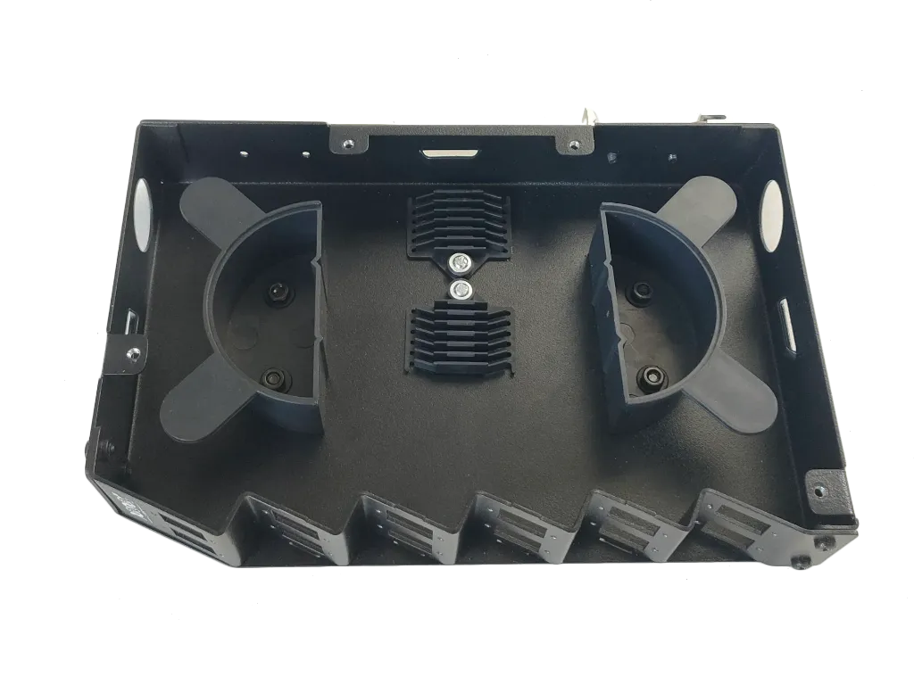 20. 12-Port Din-rail (1).webp