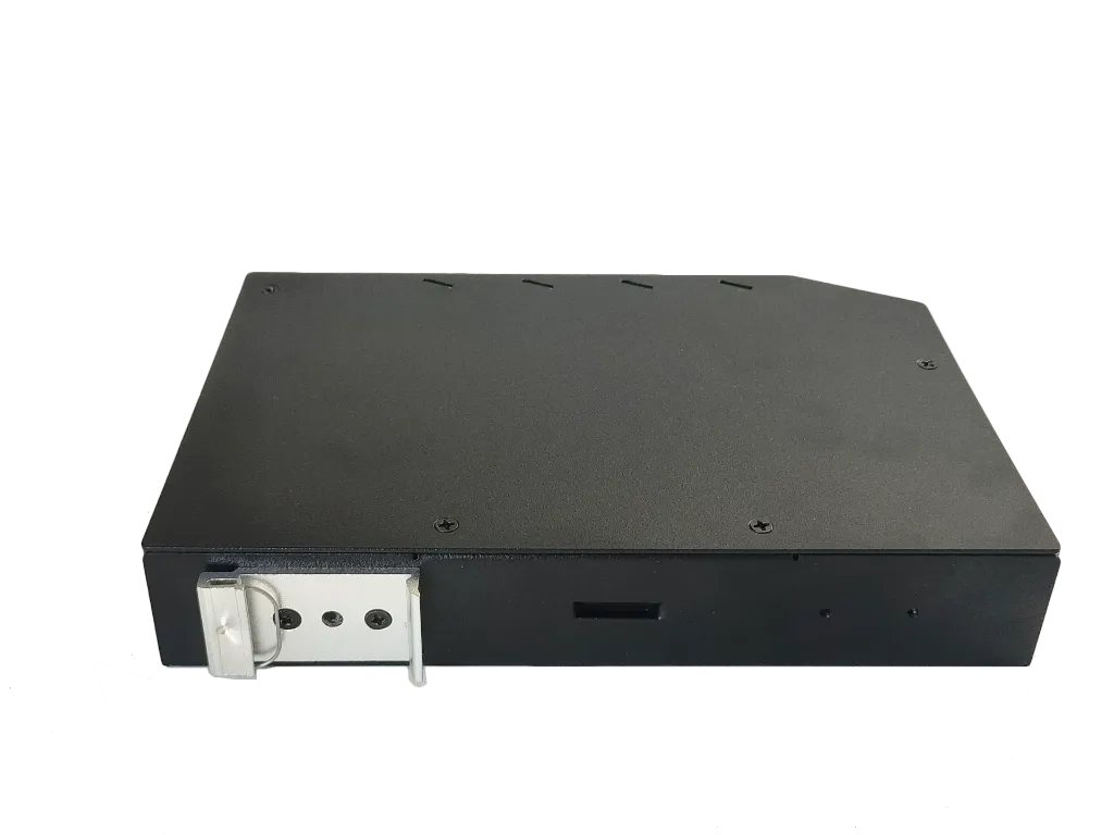 20. 12-Port Din-rail (2).webp