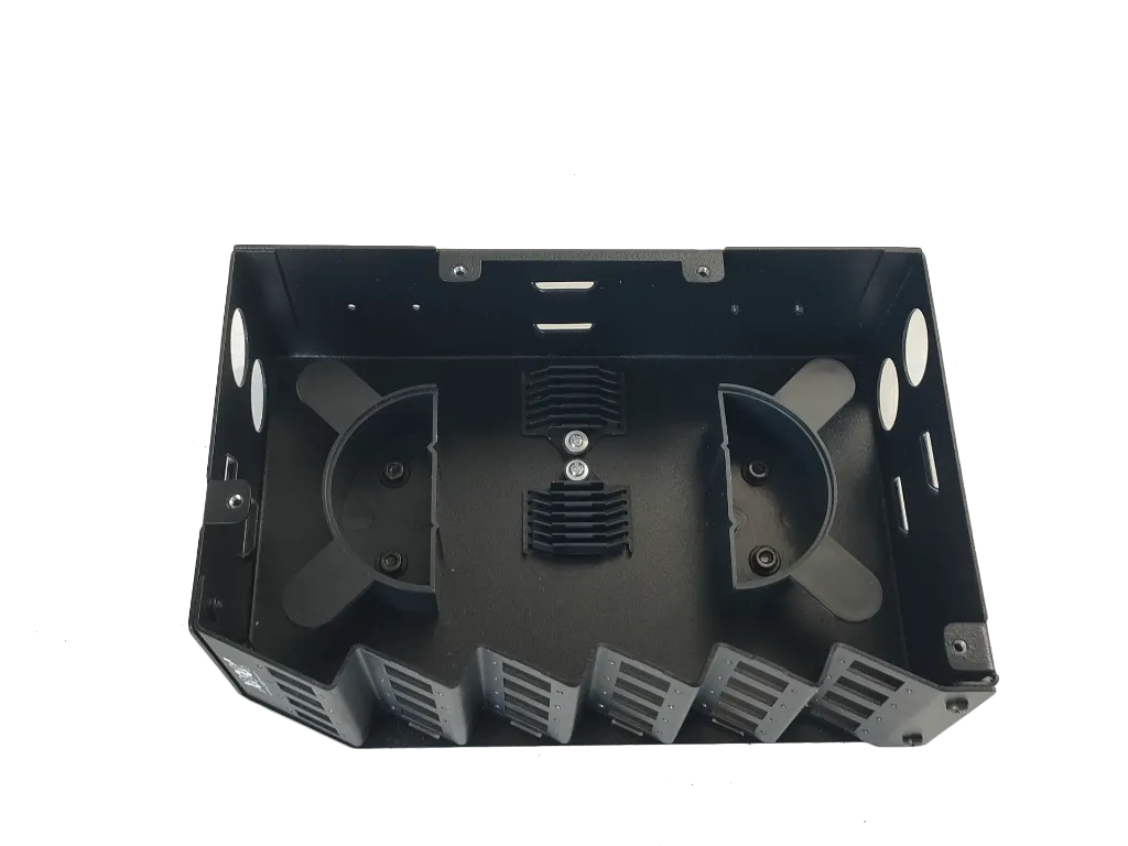 20. 24-Port Din-rail (2).webp