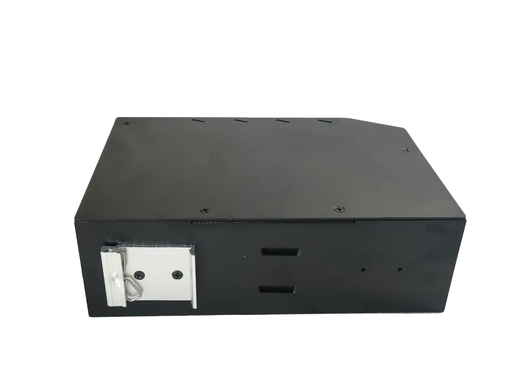 20. 24-Port Din-rail (1).webp