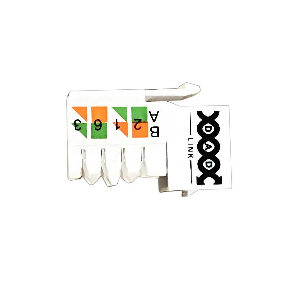 26. CAT6A UTP keystone jack.webp