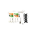 26. CAT6A UTP keystone jack.webp