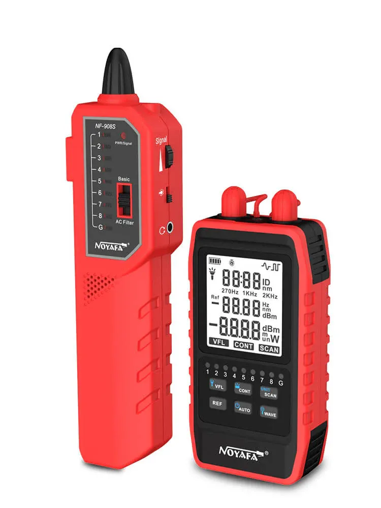 NF-908S-fiber-meter-with-cable-tracer.webp