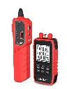 NF-908S-fiber-meter-with-cable-tracer.webp