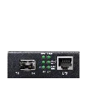 mc220-1-0-2 (1).webp