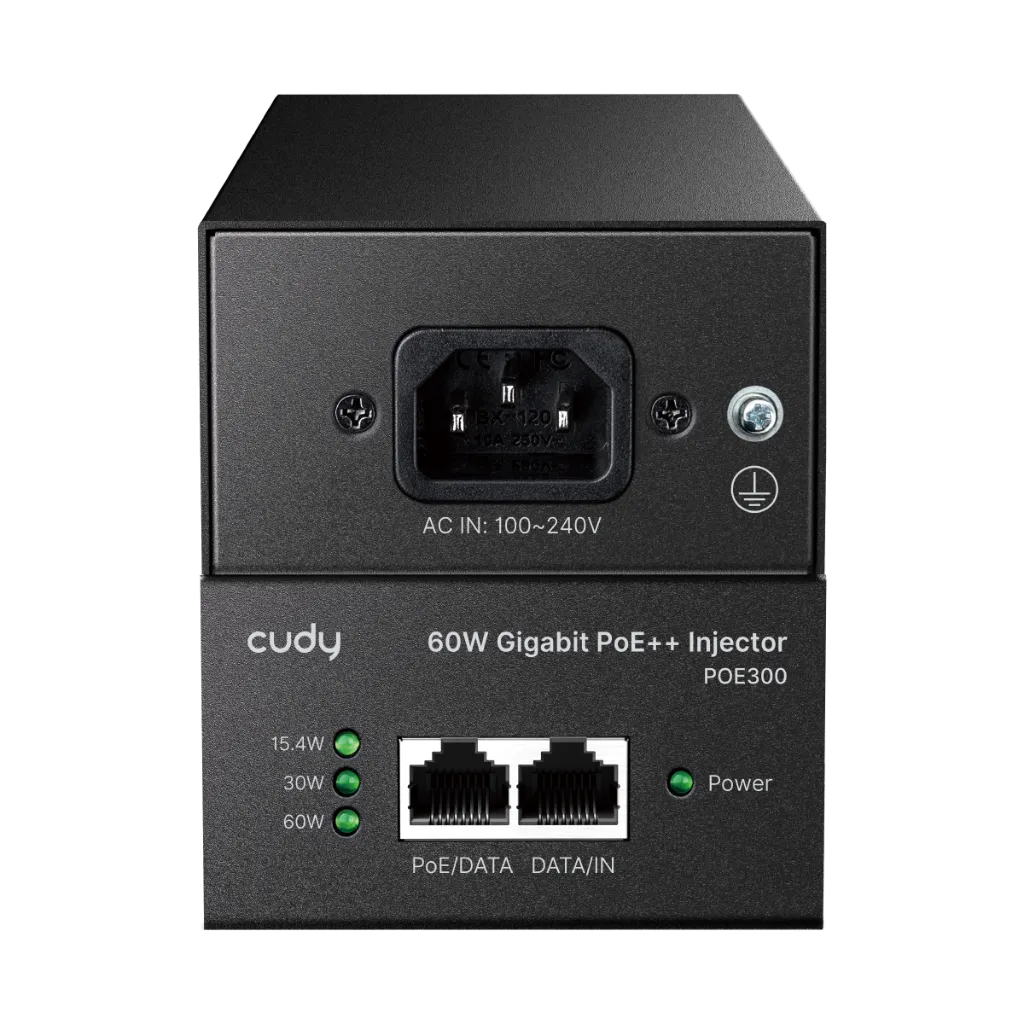 poe300-2-0-2.webp