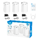 m3000-2-0-1-Pack-1 (1).webp
