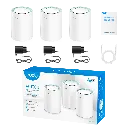 m1300-2-0-1-Pack-3 (2).webp