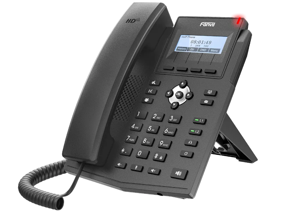 X1SG-Entry-Level-IP-Phone-2.webp