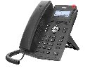X1SG-Entry-Level-IP-Phone-2.webp