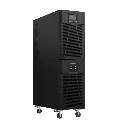 Power-Solid-Online-UPS-6kVA-KR-1.webp