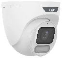unv-ip-turret-kamera-ipc3624le-adf28k-wp-4mp-2-8mm-30m-white-led-wise-isp-big_ies5318377.webp