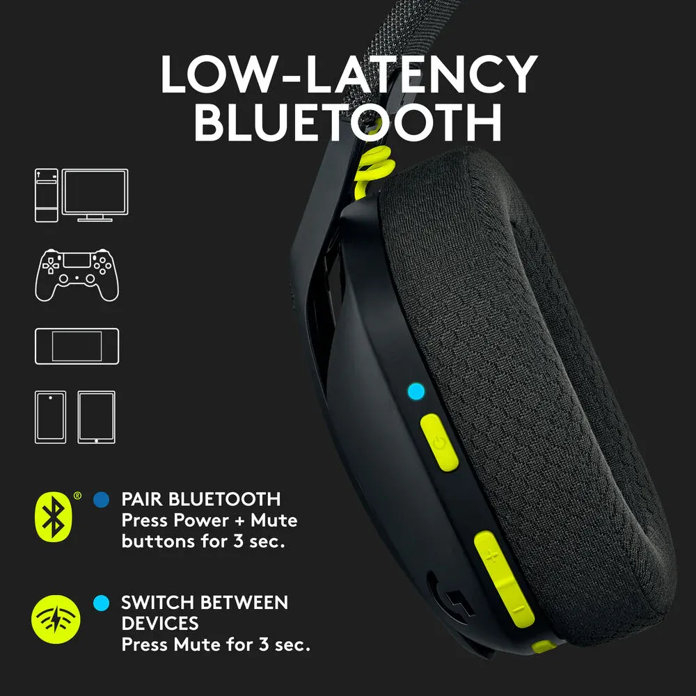 LogitechG435Ultra-LightWirelessBluetoothGamingHeadset_alnabaa.com.webp