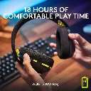 LogitechG435Ultra-LightWirelessBluetoothGamingHeadset_alnabaa.com_3124755a-6116-4213-a202-b2f3e31692b4.webp