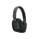 Baseus_Bowie_H1i_Bluetooth_Headphone_2_700x.webp