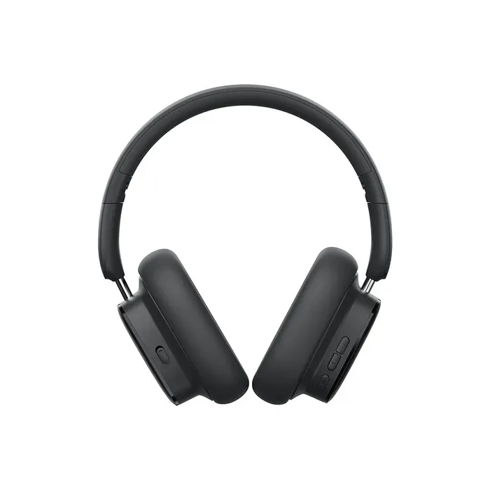 Baseus_Bowie_H1i_Bluetooth_Headphone_3_700x.webp