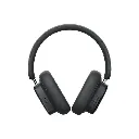 Baseus_Bowie_H1i_Bluetooth_Headphone_3_700x.webp