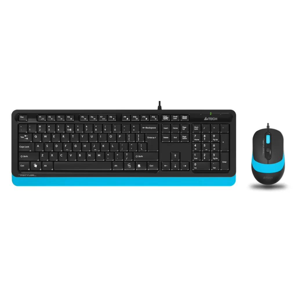 a4tech-fstyler-sleek-wired-keyboard-mouse-combo-arabicenglish-258850.webp