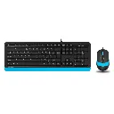 a4tech-fstyler-sleek-wired-keyboard-mouse-combo-arabicenglish-258850.webp