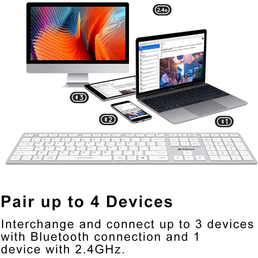 A4TechFBX50CBluetoothWirelessKeyboard_alnabaa.com-02.webp