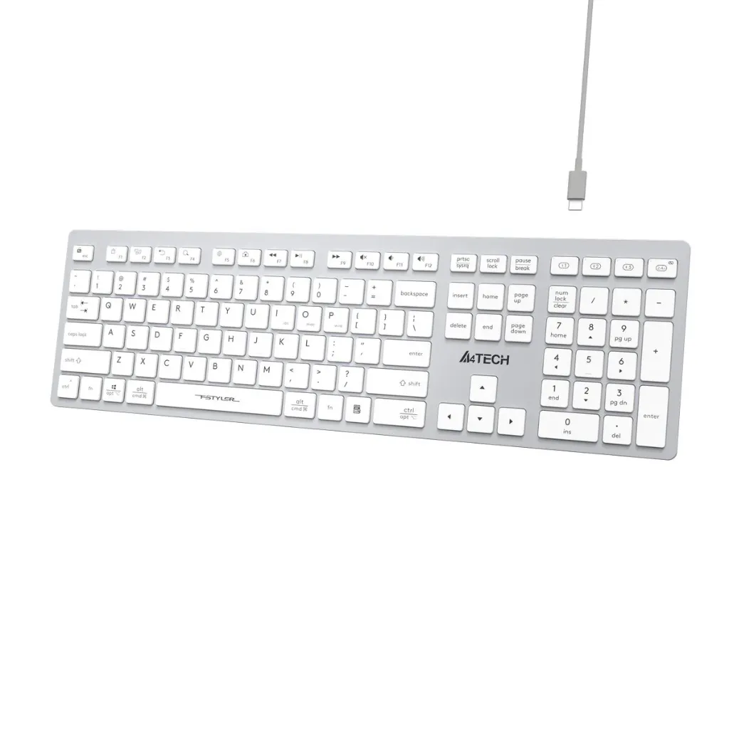 A4TechFBX50CBluetoothWirelessKeyboard_alnabaa.com-12.webp