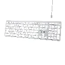 A4TechFBX50CBluetoothWirelessKeyboard_alnabaa.com-12.webp