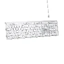 A4TechFBX50CBluetoothWirelessKeyboard_alnabaa.com-13.webp