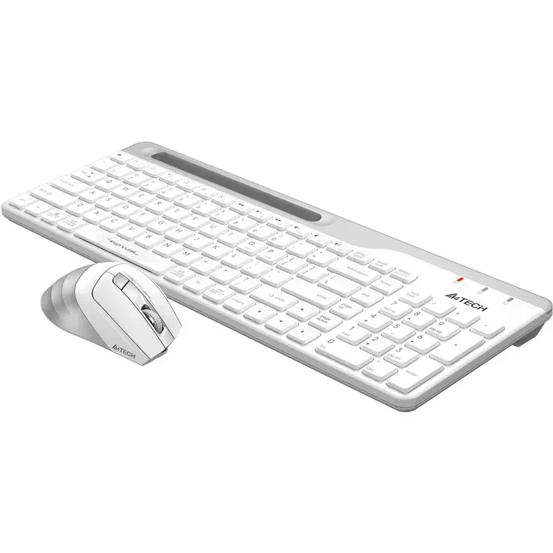 A4Tech_FB2535C_Wireless_and_Bluetooth_Mouse_Keyboard_with_Cradle_Icy_White_1.webp
