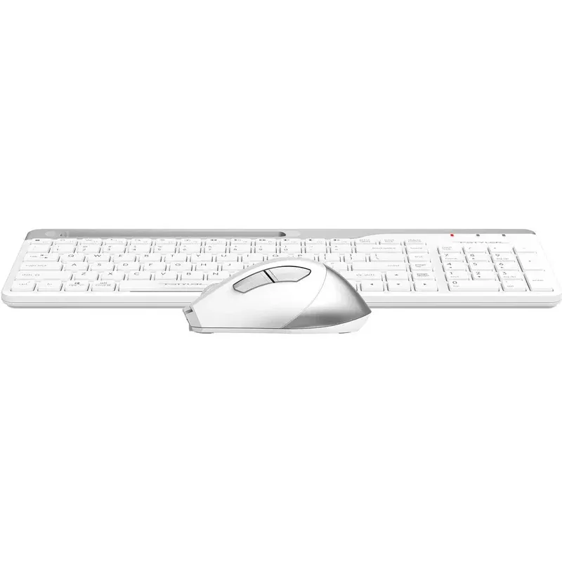 A4Tech_FB2535C_Wireless_and_Bluetooth_Mouse_Keyboard_with_Cradle_Icy_White_2.webp