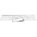 A4Tech_FB2535C_Wireless_and_Bluetooth_Mouse_Keyboard_with_Cradle_Icy_White_2.webp