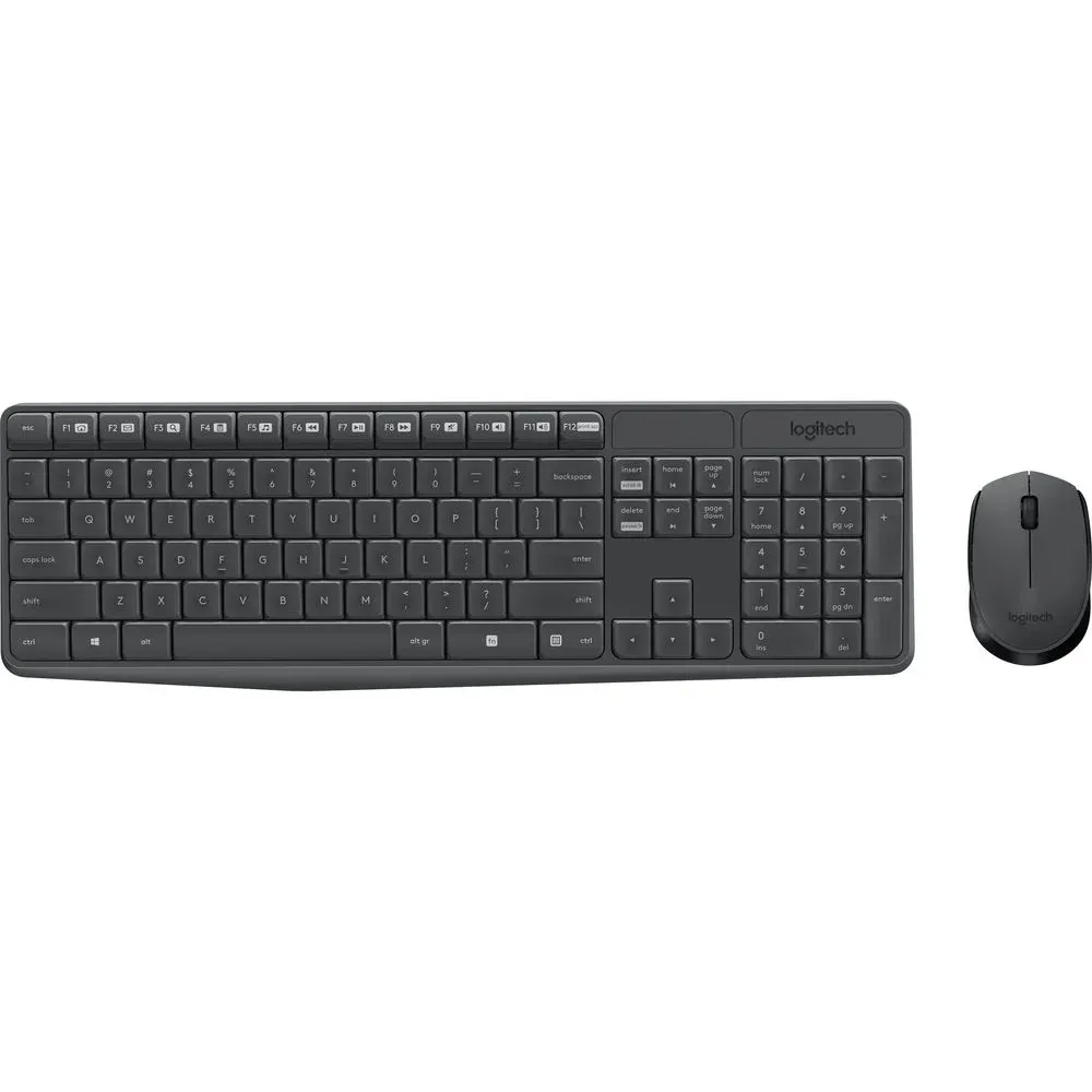 LogitechMK235WirelessKeyboardandMouse920-007897BHPhoto_2.webp