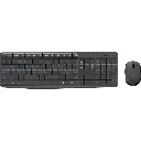 LogitechMK235WirelessKeyboardandMouse920-007897BHPhoto_2.webp