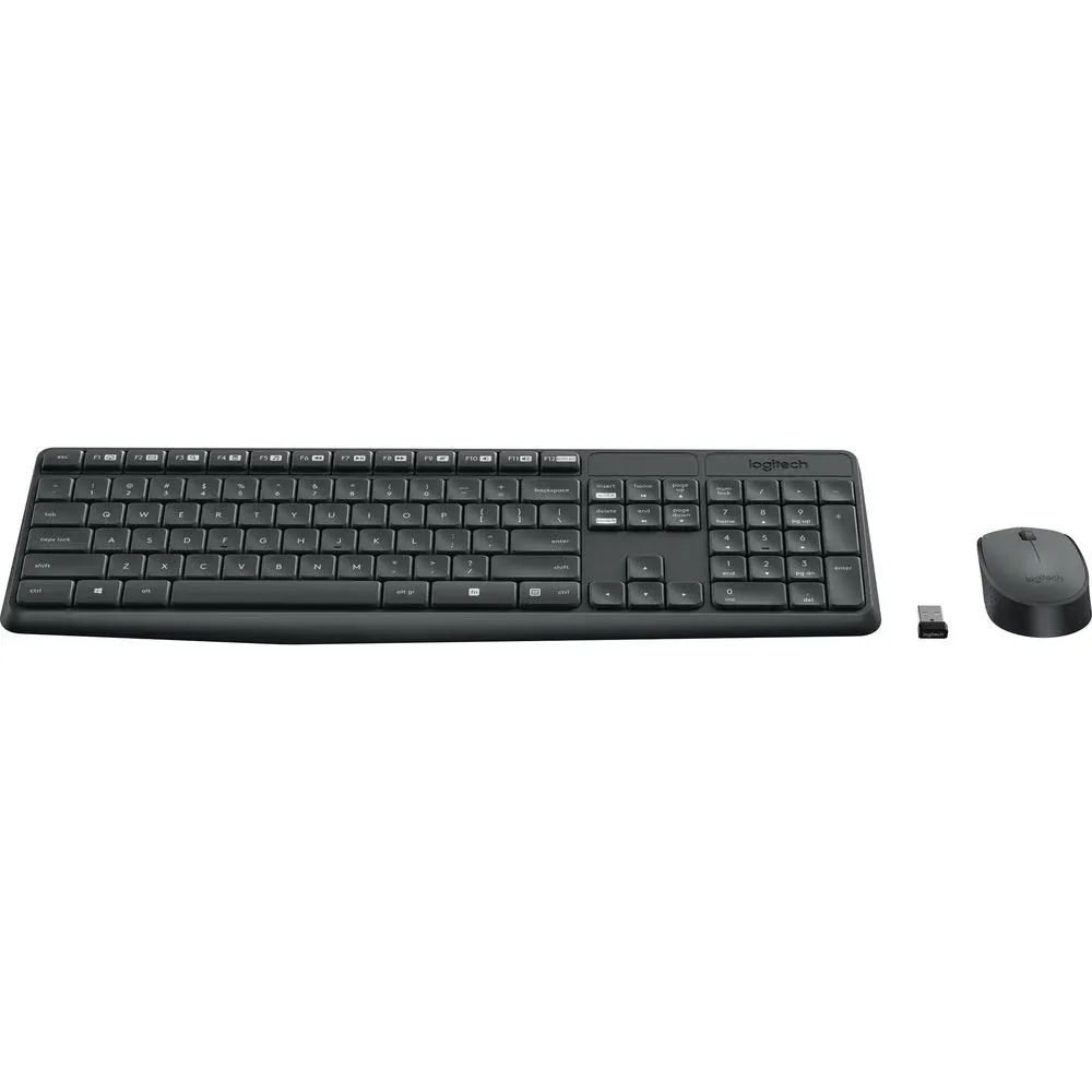 LogitechMK235WirelessKeyboardandMouse920-007897BHPhoto.webp