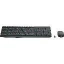 LogitechMK235WirelessKeyboardandMouse920-007897BHPhoto.webp
