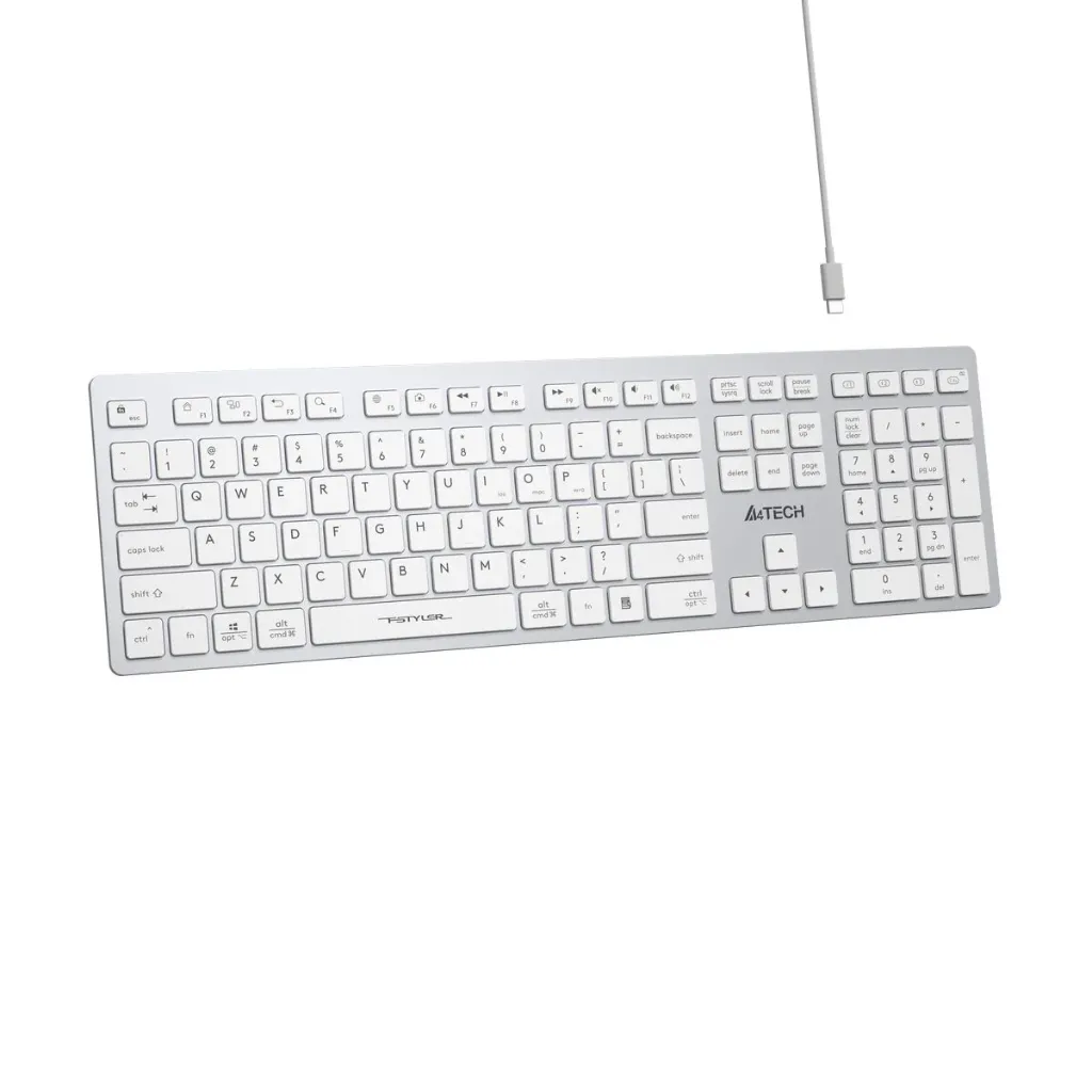 A4TechFBX50CBluetoothWirelessKeyboard_alnabaa.com-13 (1).webp