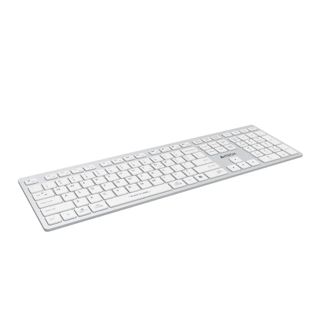 A4TechFBX50CBluetoothWirelessKeyboard_alnabaa.com-15.webp