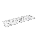 A4TechFBX50CBluetoothWirelessKeyboard_alnabaa.com-15.webp