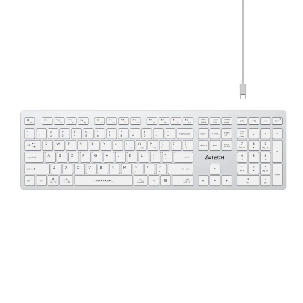 A4TechFBX50CBluetoothWirelessKeyboard_alnabaa.com-17.webp