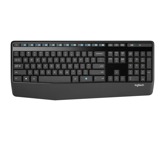 mk345-keyboard-mouse-black-us-gallery-02.webp