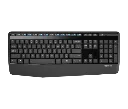 mk345-keyboard-mouse-black-us-gallery-02.webp