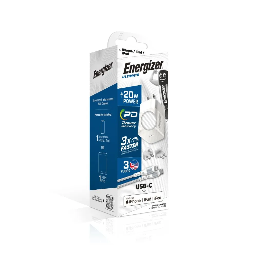 Energizer-A20MUL-HD-packaging-3D.1.webp
