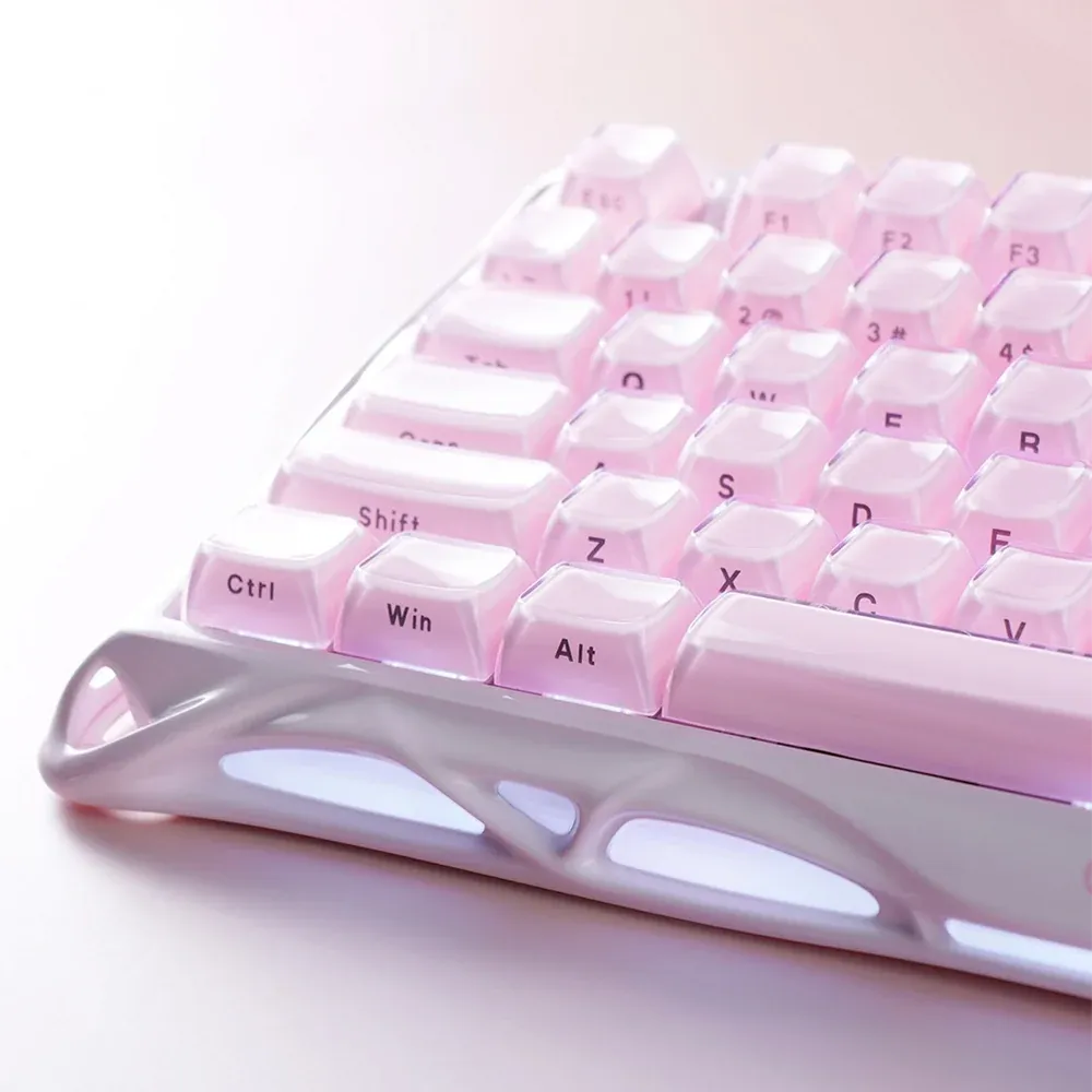 GravaStar-Mercury-K1-Gaming-Keyboard-Sakura-Pink-Special-Edition-75_-Mechanical-Kailh-2.webp