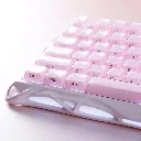 GravaStar-Mercury-K1-Gaming-Keyboard-Sakura-Pink-Special-Edition-75_-Mechanical-Kailh-2.webp
