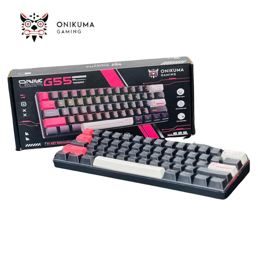 ONiKUMA-G55-RGB-MECHANiCAL-GAMiNG-KEYBOARD-BLACK-BROWN-SWiTCH-103.webp