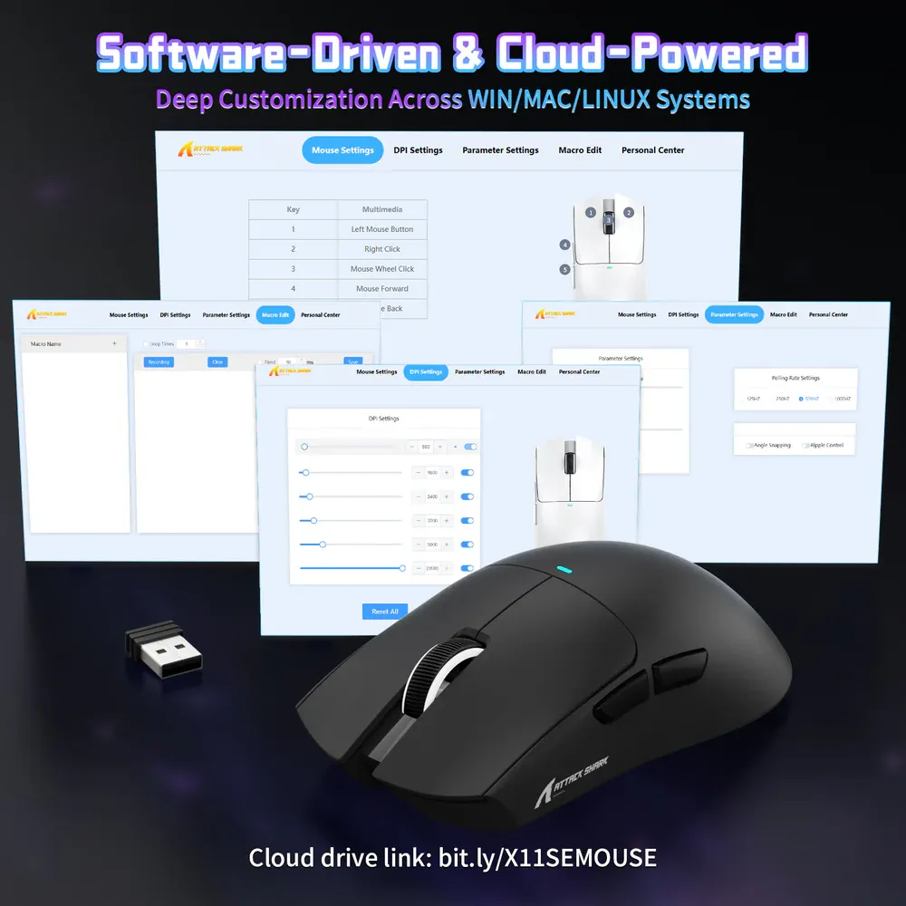 6_56a9fcbd-b2c0-489e-ae80-5f888460a6f9.webp